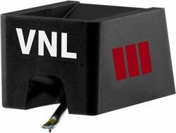 Ortofon Stylus VNL III DJ Игла (<![CDATA[HN224597]]>)