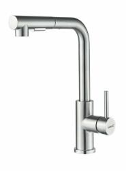 CATA - Csaptelep XSE/B (02500302) - watermarkt