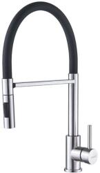 CATA - Csaptelep NPB (02500404)