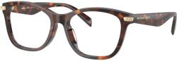 Michael Kors MK4175D 4031 (MK4175D 4031)