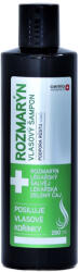 Cemio Switzerland Cemio Rosemary Shampoo 250 ml