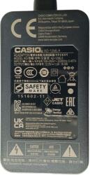 Casio AD-12 Adaptor de alimentare (AD-12)
