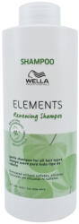 Wella Professionals Elements Renewing Shampoo 1000 ml
