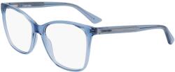 Calvin Klein CK23523 414 (CK23523 414)