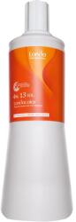 Londa Professional LondaColor Demi Permenent Hair Color Developer 1000 ml dezvoltator de crem 4%
