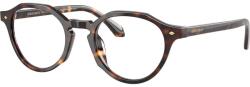 Giorgio Armani AR7264U 5879 (AR7264U 5879)