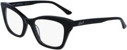 KARL LAGERFELD KL6134 001 (KL6134 001)
