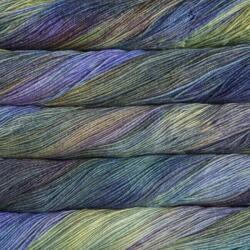 malabrigo Sock Indiecita Плетива прежда (SW416-MALABRIGO)