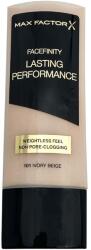 MAX Factor Facefinity Lasting Performance Make-Up 35 ml make-up 101 Ivory Beige