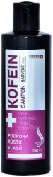 Cemio Switzerland Cemio Caffeine Shampoo for Colored Hair 250 ml