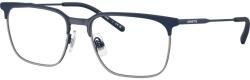 Arnette AN6136 744 (AN6136 744)