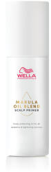 Wella Marula Oil Blend Scalp Primer 150 ml