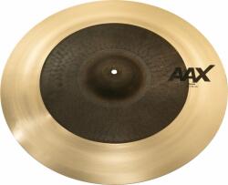 Sabian 222OMX AAX Omni 22" Cinel Crash-Ride (SAB 222OMX)