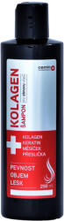 Cemio Switzerland Cemio Collagen Hair Renewal Shampoo 250 ml
