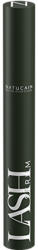 NATUCAIN Lash Serum Growth Activator 3, 9 ml - parminunat