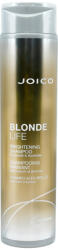 Joico Blonde Life Brightening Shampoo 300 ml - parminunat