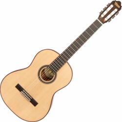 Valencia VC704 4/4 Natural Класическа китара