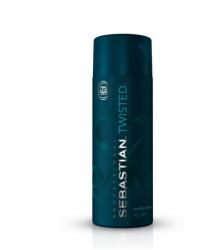 Sebastian Professional Twisted Curl Magnifier Styling Cream 145 ml