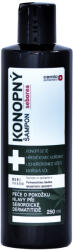 Cemio Switzerland Cemio Hemp Shampoo Seborea 250 ml