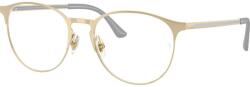 Ray-Ban RX6375 2993 (RX6375 2993)