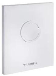 Schell Edition vizelde nyomólap (SCH-028001599)