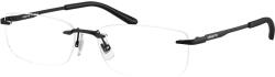 Arnette AN6150 737 (AN6150 737)