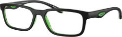 Arnette AN7283 3004 (AN7283 3004)