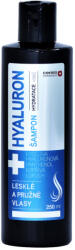 Cemio Switzerland Cemio Hyaluronic Shampoo 250 ml