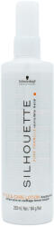 Schwarzkopf Silhouette Flexible Hold Styling & Care Lotion 200 ml