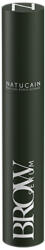 NATUCAIN Brow Serum Growth Activator 6, 2 ml