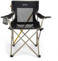Regatta Isla Streamair Chair Culoare: albastru (94017900)