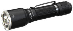 Fenix Újratölthető zseblámpa TK21R