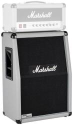 Marshall 2536A SJ Китара кабинет (2536A)