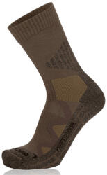 Lowa zokni 4-SEASON Pro, prérifarkas OP