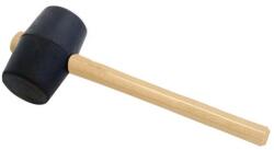 Berger Z gumikalapács 810 g Z-TOOLS (041202-0002)