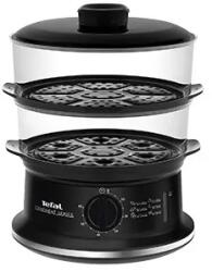 Tefal VC140131 Convenient Plastic Ételpároló