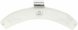 Snareweight M80 White Accesoriu de amortizare (M80-WHITE)