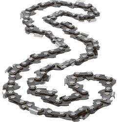 Black & Decker Black&Decker A6225CS Pótlánc Láncfűrészhez 25cm (A6225CS-XJ) (A6225CS-XJ)