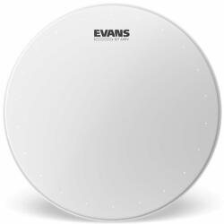 Evans B14STD ST Dry 14" Față de tobă (B14STD)