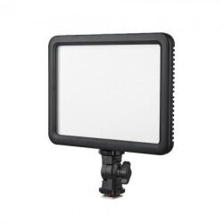 Godox Lampa LED Godox LEDP120C Ultra Slim 3300K-5600K (5660)