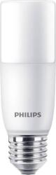 Philips 8718699771379 LED lámpa Fehér 3000 K 9, 6 W F (929001901428) (929001901428)