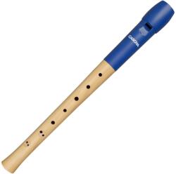 Cascha CFL1B Fluier sopran (CFL1B)