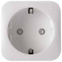Edimax Priza Inteligenta SP-2101W V3 smart plug Home White (EDIMAX SP-2101W V3)