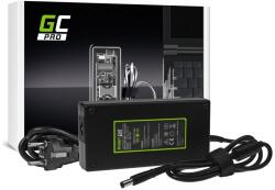Green Cell PRO Notebook töltő Dell Precision/Alienware 19.5V 12.3A 240W (AD106P) (AD106P) (AD106P)
