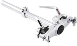 Mapex TH652 Stativ de tom (25010328)