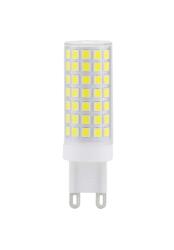 Bec Led G9, 12W 220V, Lumina Rece (G9 12W/RECE)