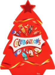 Mars Celebrations Tree 215гр