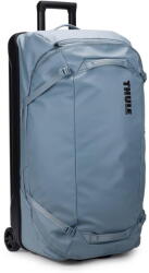 Thule 4988 Chasm Wheeled Duffel Bag 110L Pond Gray (T-MLX56704) Valiza