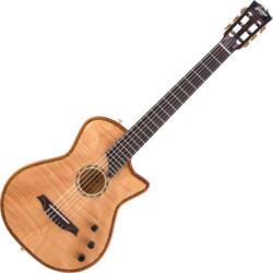 BromoGuitars BEN2C Natural Chitară electro-acustică