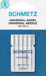 Schmetz 130/705 H VBS 70 Ac pentru o mașină de cusut (<![CDATA[4006589000345]]>)